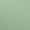 Color: Khaki Green