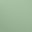 Color: Khaki Green