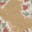 Color: Hay Bale