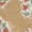 Color: Hay Bale