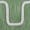 Color: Sea Green