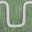 Color: Sea Green