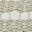 Color: Ridge Taupe