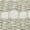 Color: Ridge Taupe