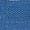 Color: Cobalt Blue