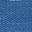Color: Cobalt Blue