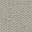 Color: Ridge Taupe