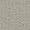 Color: Ridge Taupe