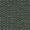 Color: Sea Green