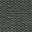 Color: Sea Green