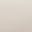 Color: Rice