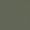 Color: Lichen