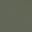 Color: Lichen