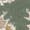 Color: Sea Green