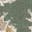 Color: Sea Green
