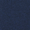 Color: Ratine Navy