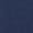 Color: Ratine Navy