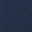 Color: Ratine Navy