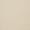 Color: Ratine Ivory