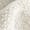 Color: Savoy Ivory