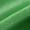 Color: Grass Green and Walnut