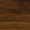 Color: Walnut