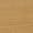 Color: Natural Oak