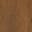 Color: Smoked Oak