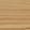 Rosin 2-Drawer Nightstand - Natural Oak