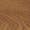 Color: Smoked Oak