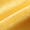 Color: Yarrow Gold and Walnut
