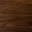 Color: Walnut