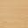 Color: White Oak