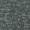 Color: Harbor Dark Gray