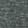 Hanson 24.5" Ottoman - Harbor Dark Gray