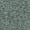 Color: Thistle Green