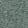 Hanson 88" Sofa Bed - Thistle Green