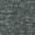 Color: Harbor Dark Gray
