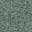 Color: Thistle Green