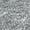 Color: Harbor Dark Gray