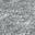 Color: Harbor Dark Gray