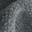 Color: Harbor Dark Gray