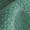 Color: Thistle Green