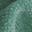 Color: Thistle Green