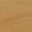 Color: Light Oak
