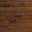 Color: Walnut