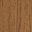 Color: Brushed Smoked Oak
