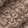 Ella Small Pillow - Short Shearling Taupe