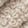 Ella Small Pillow - Short Shearling White