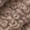 Color: Short Shearling Taupe
